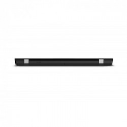 Lenovo ThinkPad P15v Gen 3 (Intel) i7-12700H Computer portatile 39,6 cm (15.6") Full HD Intel® Core™ i7 16 GB DDR5-SDRAM 512