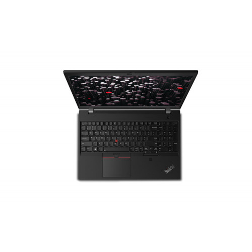 Lenovo ThinkPad P15v Gen 3 (Intel) i7-12700H...