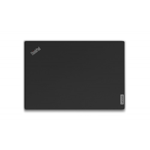 Lenovo ThinkPad P15v Gen 3 (Intel) i7-12700H...