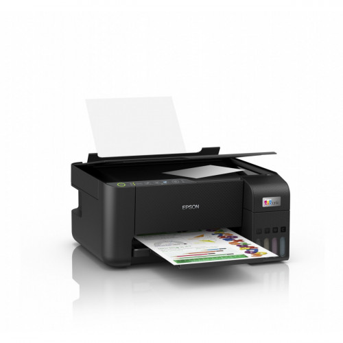 Epson EcoTank ET-2810 Stampante Multifunzione...