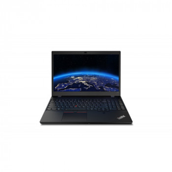 Lenovo ThinkPad P15v Gen 3...