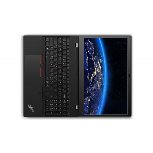 Lenovo ThinkPad P15v Gen 3 i7-12800H Computer...