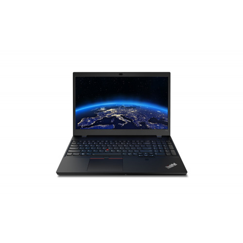 Lenovo ThinkPad 15p Gen 3 i7-12700H Computer...