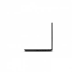 Lenovo ThinkPad 15p Gen 3 i7-12800H Computer portatile 39,6 cm (15.6") Full HD Intel® Core™ i7 16 GB DDR5-SDRAM 512 GB SSD