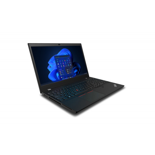 Lenovo ThinkPad 15p Gen 3 i7-12800H Computer...