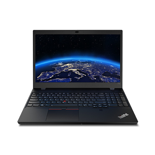 Lenovo ThinkPad 15p Gen 3 i7-12800H Computer...