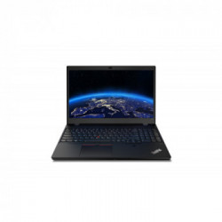 Lenovo ThinkPad 15p Gen 3 i7-12700H Computer portatile 39,6 cm (15.6") 4K Ultra HD Intel® Core™ i7 32 GB DDR5-SDRAM 1000 GB