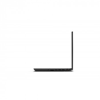 Lenovo ThinkPad 15p Gen 3... 2