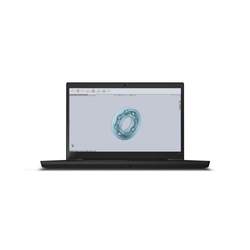 Lenovo ThinkPad 15p Gen 3 i7-12700H Computer...