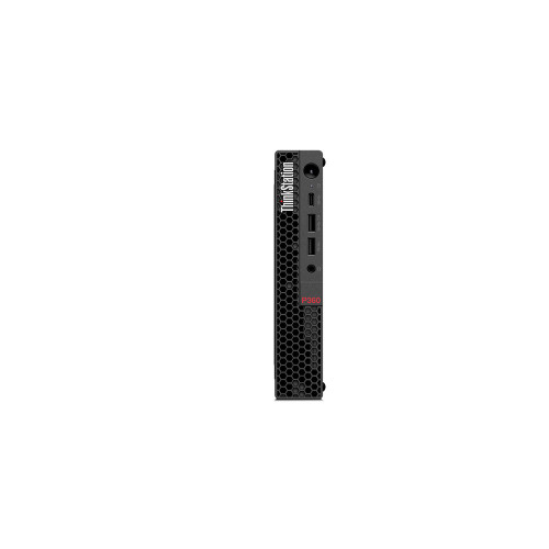Lenovo ThinkStation P360 i9-12900T mini PC...