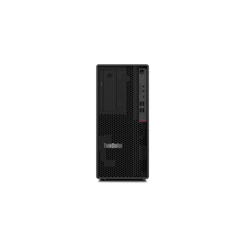 Lenovo ThinkStation P360 i5-12600K Tower Intel®...