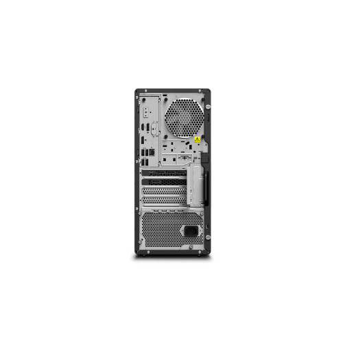 Lenovo ThinkStation P360 i5-12600K Tower Intel®...
