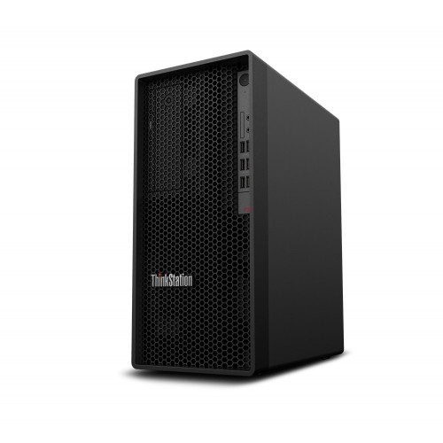 Lenovo ThinkStation P348 i5-11600 Tower Intel®...