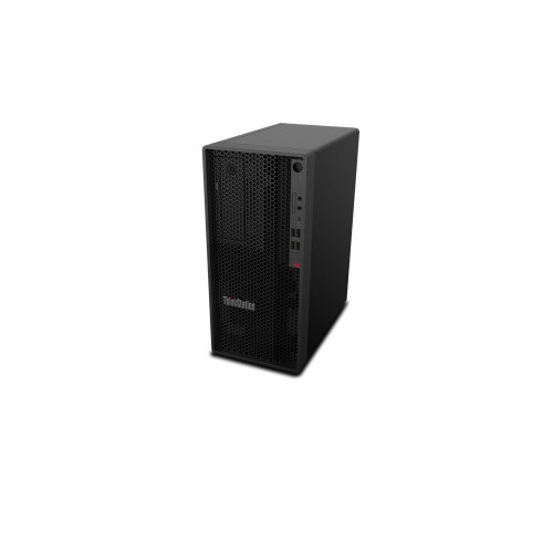 Lenovo ThinkStation P360 i7-12700K Tower Intel®...