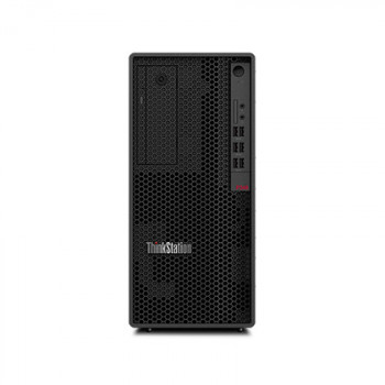 Lenovo ThinkStation P348... 2