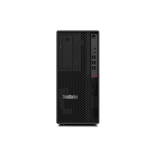Lenovo ThinkStation P348 i7-11700 Tower Intel®...