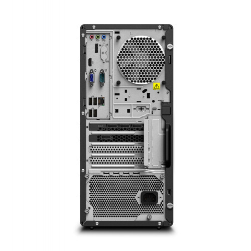 Lenovo ThinkStation P348 i7-11700 Tower Intel®...