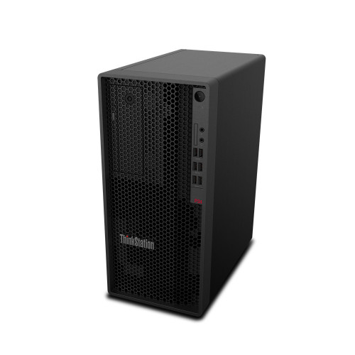 Lenovo ThinkStation P348 i7-11700 Tower Intel®...