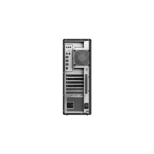 Lenovo ThinkStation P620 5975WX Tower AMD Ryzen...