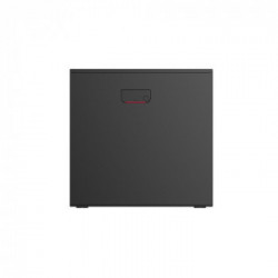 Lenovo ThinkStation P620 5975WX Tower AMD Ryzen Threadripper PRO 128 GB DDR4-SDRAM 1000 GB SSD Windows 11 Pro Stazione di