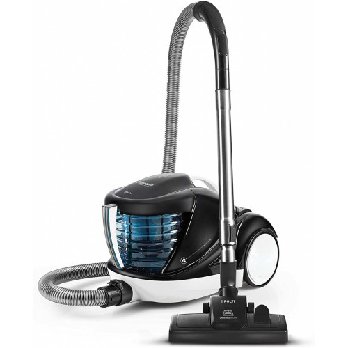 Polti PBEU0108 Forzaspira Lecologico Aqua...