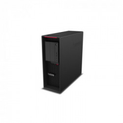 Lenovo ThinkStation P620 5975WX Tower AMD Ryzen Threadripper PRO 64 GB DDR4-SDRAM 1000 GB SSD Windows 11 Pro Stazione di lavoro