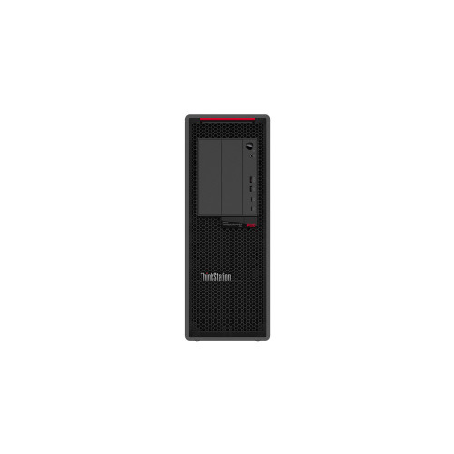 Lenovo ThinkStation P620 5975WX Tower AMD Ryzen...