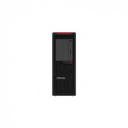 Lenovo ThinkStation P620 5975WX Tower AMD Ryzen Threadripper PRO 64 GB DDR4-SDRAM 1000 GB SSD Windows 11 Pro Stazione di lavoro