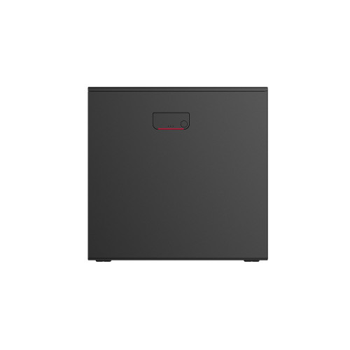 Lenovo ThinkStation P620 5975WX Tower AMD Ryzen...