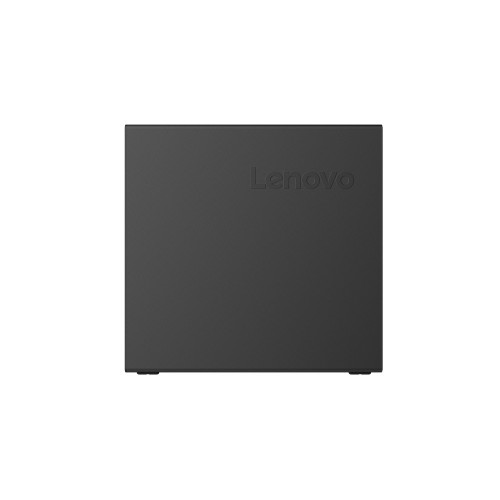 Lenovo ThinkStation P620 5975WX Tower AMD Ryzen...