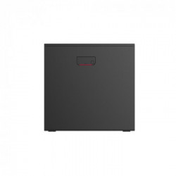 Lenovo ThinkStation P620 5945WX Tower AMD Ryzen Threadripper PRO 64 GB DDR4-SDRAM 1000 GB SSD Windows 11 Pro Stazione di lavoro