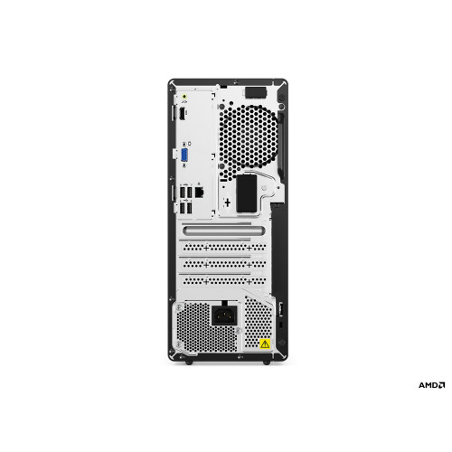 Lenovo V55t Gen 2-13ACN 5600G Tower AMD Ryzen™...