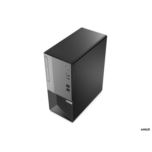 Lenovo V55t Gen 2-13ACN 5600G Tower AMD Ryzen™...