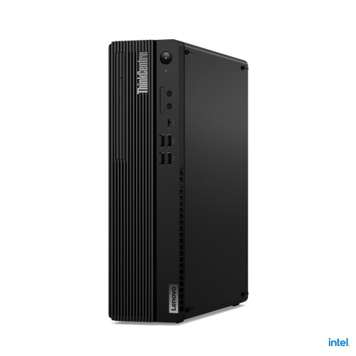 Lenovo ThinkCentre M70s i7-12700 SFF Intel®...