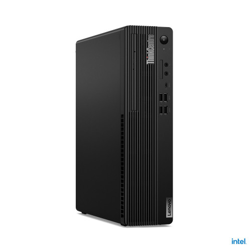 Lenovo ThinkCentre M70s i7-12700 SFF Intel®...