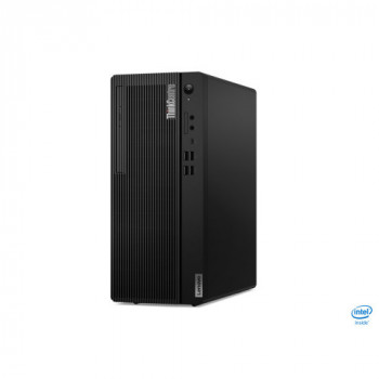 Lenovo ThinkCentre 70t...