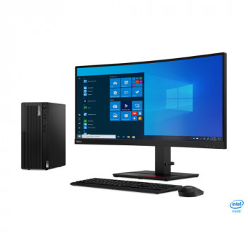 Lenovo ThinkCentre 70t... 2