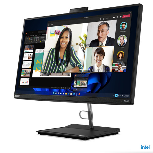 Lenovo ThinkCentre neo 30a Intel® Core™ i3 54,6...