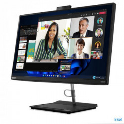 Lenovo ThinkCentre neo 30a Intel® Core™ i3 54,6 cm (21.5") 1920 x 1080 Pixel 8 GB DDR4-SDRAM 256 GB SSD PC All-in-one