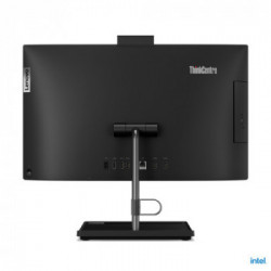 Lenovo ThinkCentre neo 30a Intel® Core™ i3 54,6 cm (21.5") 1920 x 1080 Pixel 8 GB DDR4-SDRAM 256 GB SSD PC All-in-one