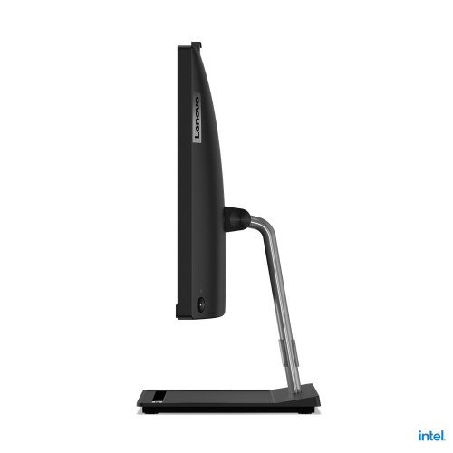 Lenovo ThinkCentre neo 30a Intel® Core™ i3 54,6...