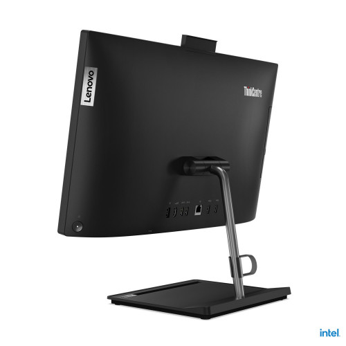 Lenovo ThinkCentre neo 30a Intel® Core™ i3 54,6...