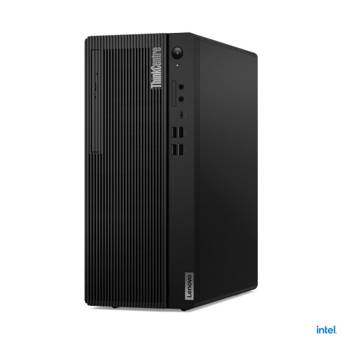 Lenovo ThinkCentre M70t Gen 3 i7-12700 Tower...