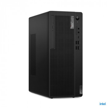 Lenovo ThinkCentre M70t Gen... 2