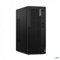Lenovo ThinkCentre M70t Gen 3 i7-12700 Tower Intel® Core™ i7 8 GB DDR4-SDRAM 256 GB SSD Windows 11 Pro Stazione di lavoro