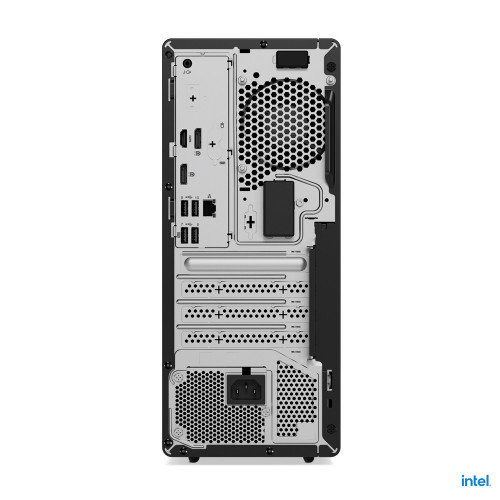 Lenovo ThinkCentre M70t Gen 3 i7-12700 Tower...