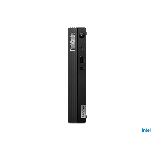 Lenovo ThinkCentre M70q Gen 2 i5-10400T mini PC...