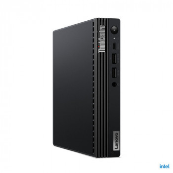 Lenovo ThinkCentre M70q Gen...