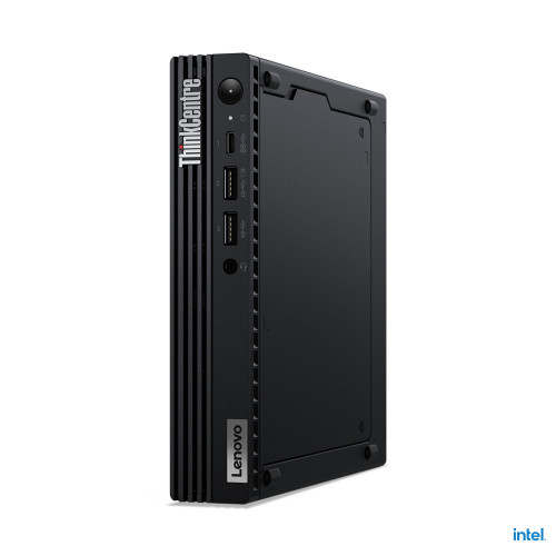 Lenovo ThinkCentre M70q Gen 3 i7-12700T Mini...