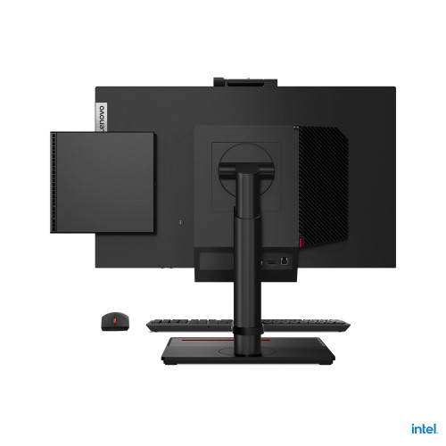 Lenovo ThinkCentre M70q Gen 3 i7-12700T Mini...